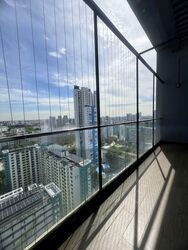 Cradels (D12), Apartment #507764561